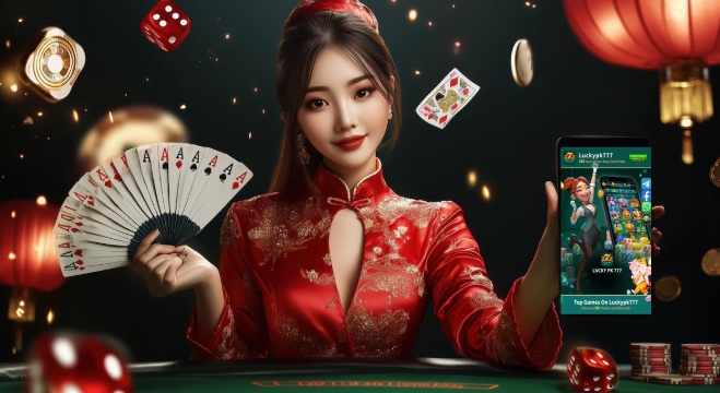 Coin Casino - 