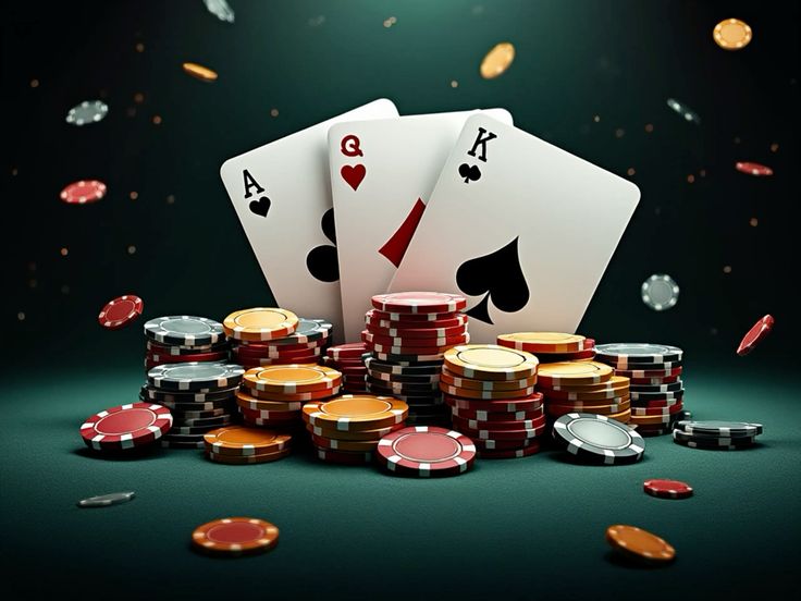 پاکستان کے Coin Casino کھلاڑیوں کے لیےجیک پاٹ گیم