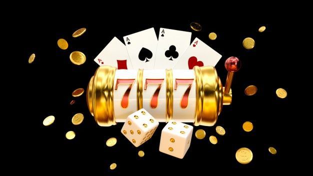 Coin Casino پاکستان کیسینو میں بلیک جیک گیمز