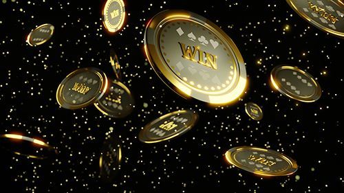 Coin Casino کیسینو میں بکراٹکھیلیں