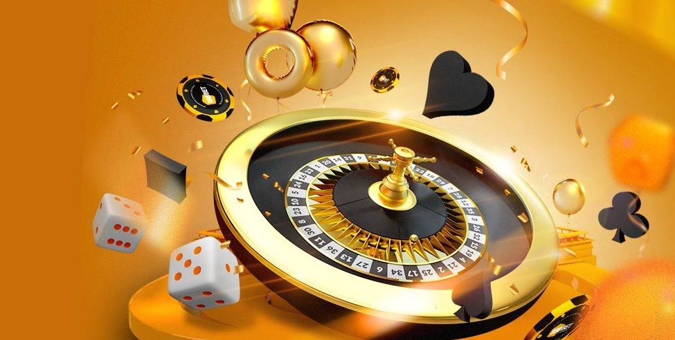 Coin Casino پاکستان میں میگا ویز کیسینو گیمز