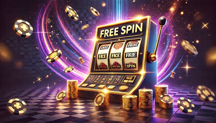 Coin Casino کھلاڑیوں کے لیے لائیو کیسینو سیکشن