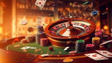 Coin Casino میں پاکستان کے کھلاڑیوں کے لیے ٹاپ گیمز