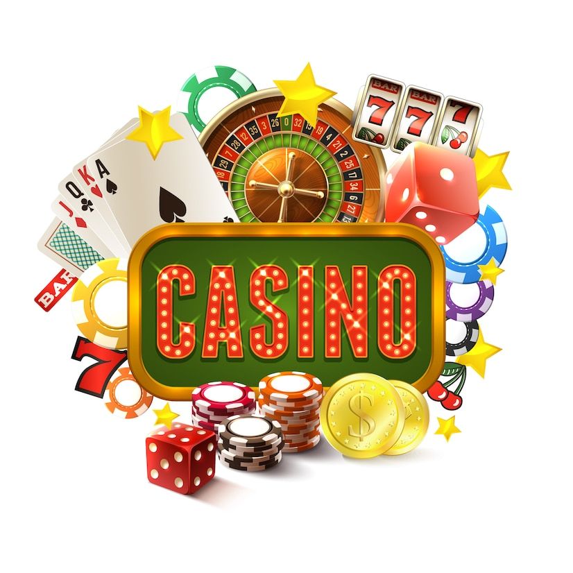 Coin Casino سائٹ پر خرید بونس کے ساتھ سلاٹس