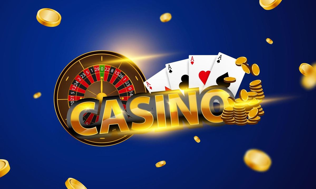 Coin Casino سائٹ کے لیے آن لائن گیمز فراہم کرنے والے