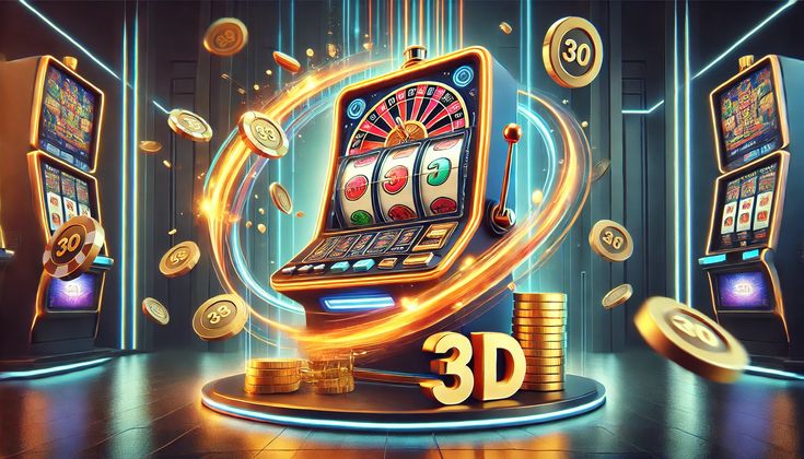 Coin Casino کیسینو میں ایک آن لائن گیم کا انتخاب کریں۔