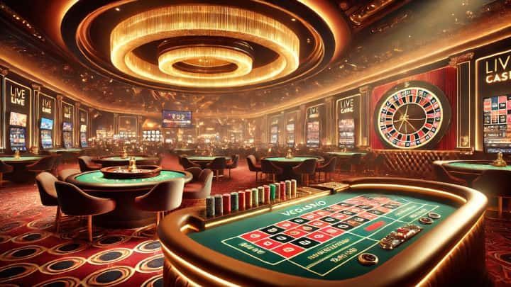پاکستان کے نئے Coin Casinoکیسینو کھلاڑیوں کے لیے خوش آمدید بونس