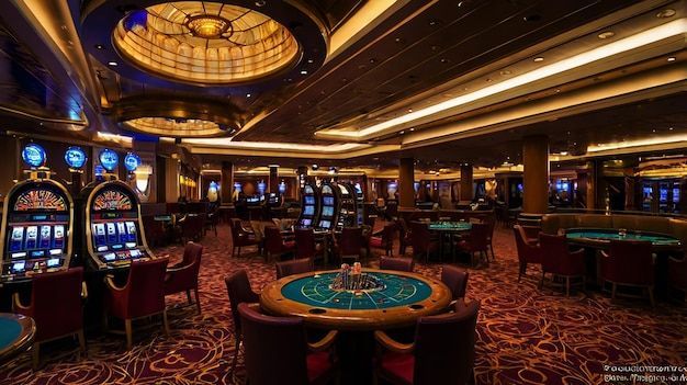 Coin Casino ویب سائٹ پر کریش گیمز - فوری گیمز دستیاب ہیں۔