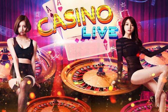 پاکستان میں Coin Casino قانونی ہے۔