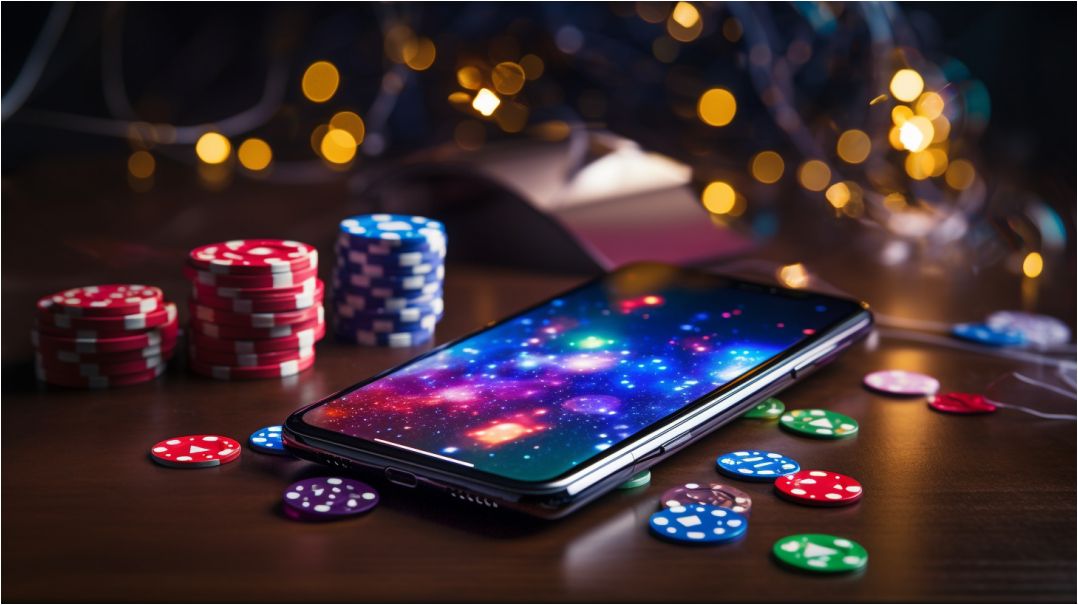 پاکستان کے Coin Casino کھلاڑیوں کے لیےجیک پاٹ گیم