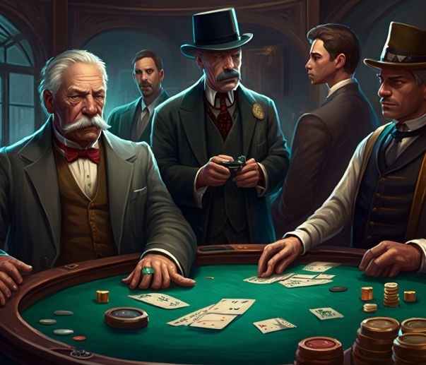 Coin Casino پاکستان کیسینو میں بلیک جیک گیمز