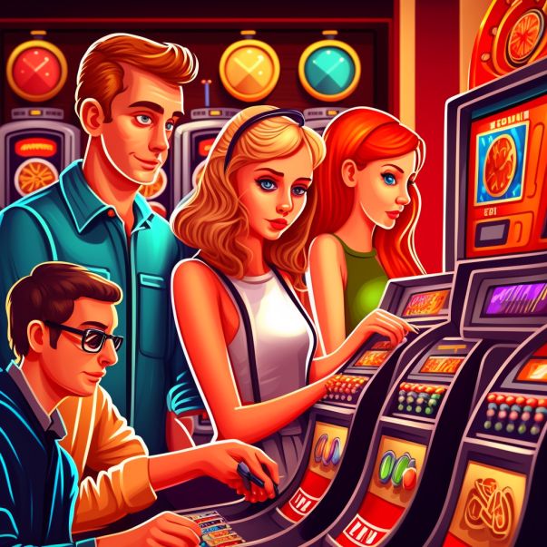 Coin Casino کیسینو میں بکراٹکھیلیں