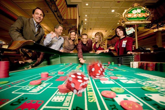 Coin Casino پاکستان میں میگا ویز کیسینو گیمز