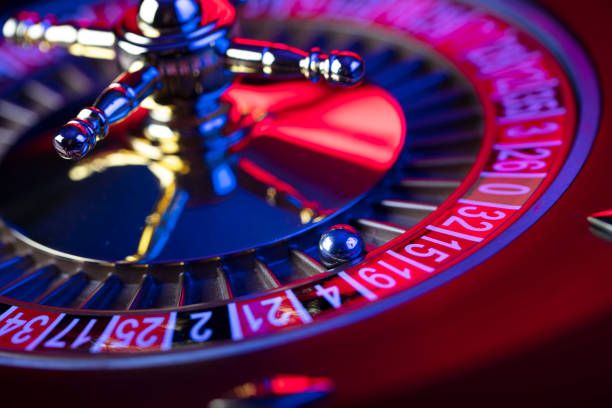 ایک اکاؤنٹ بنائیں یا Coin Casino کیسینو میں لاگ ان کریں۔