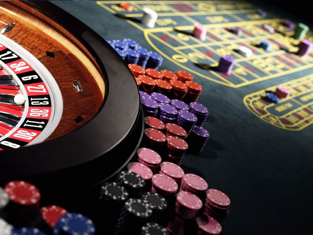 Coin Casino سائٹ پر خرید بونس کے ساتھ سلاٹس