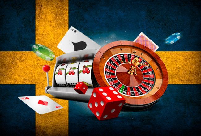 Coin Casino سائٹ کے لیے آن لائن گیمز فراہم کرنے والے