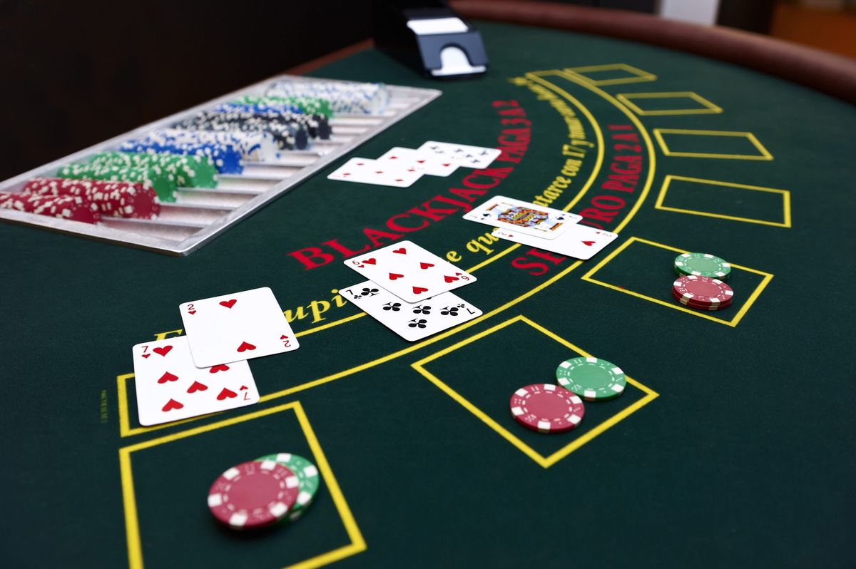 پاکستان میں Coin Casino کا آن لائن کیسینو سیکشن کھولیں۔