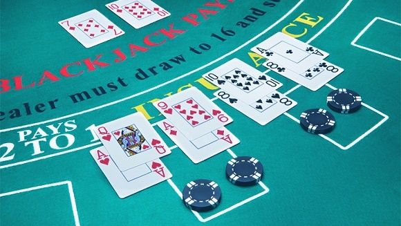 Coin Casino کیسینو گیمز کا ایک زمرہ منتخب کریں


