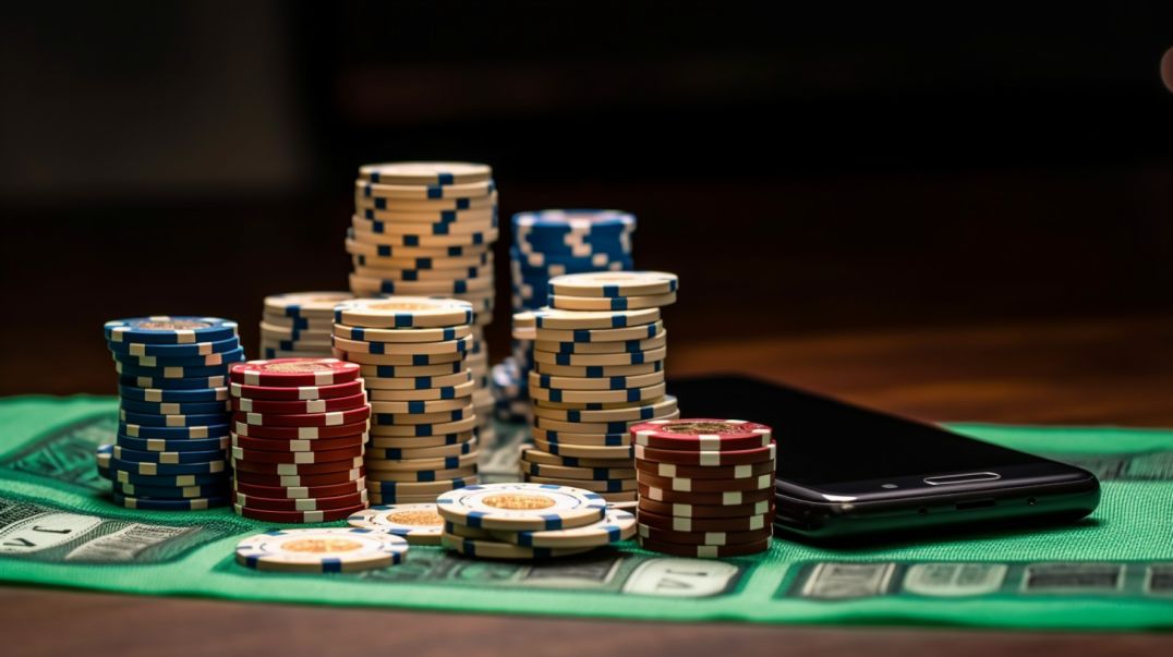 Coin Casino آن لائن کیسینو میں اصل گیمز