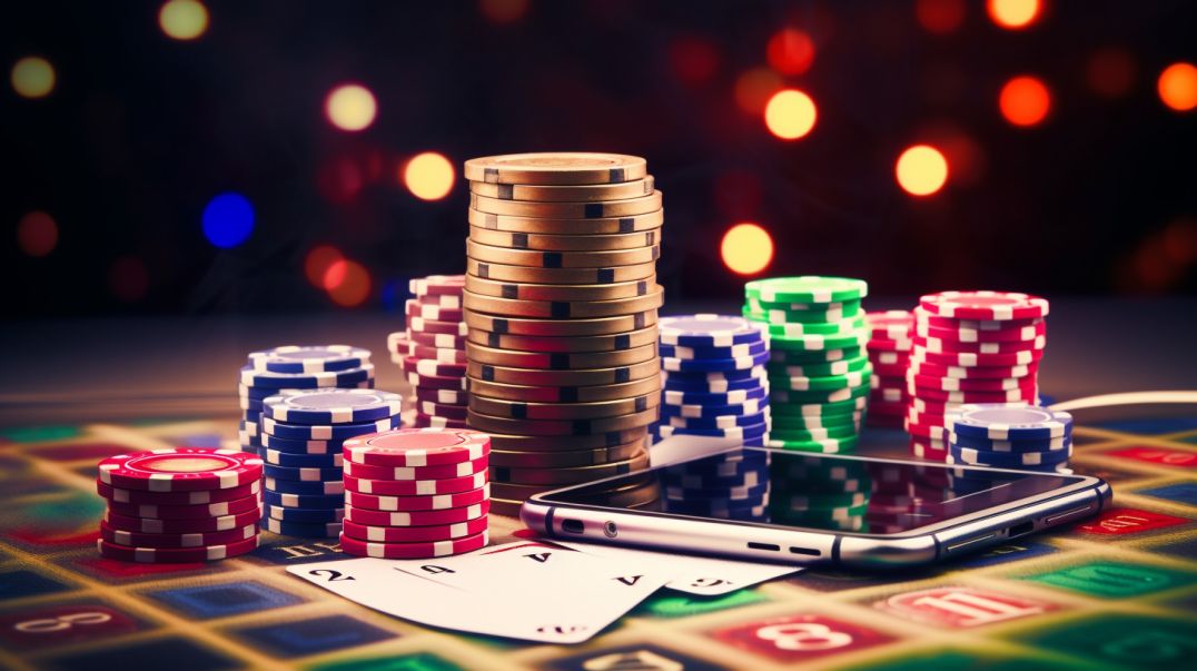 Coin Casino ویب سائٹ پر کریش گیمز - فوری گیمز دستیاب ہیں۔