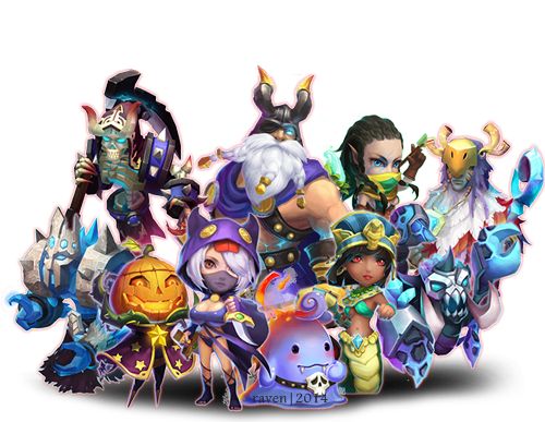 Coin Casino پاکستان ریئل منی گیمز