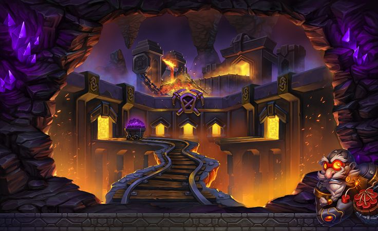 Coin Casino پاکستان ریئل منی گیمز