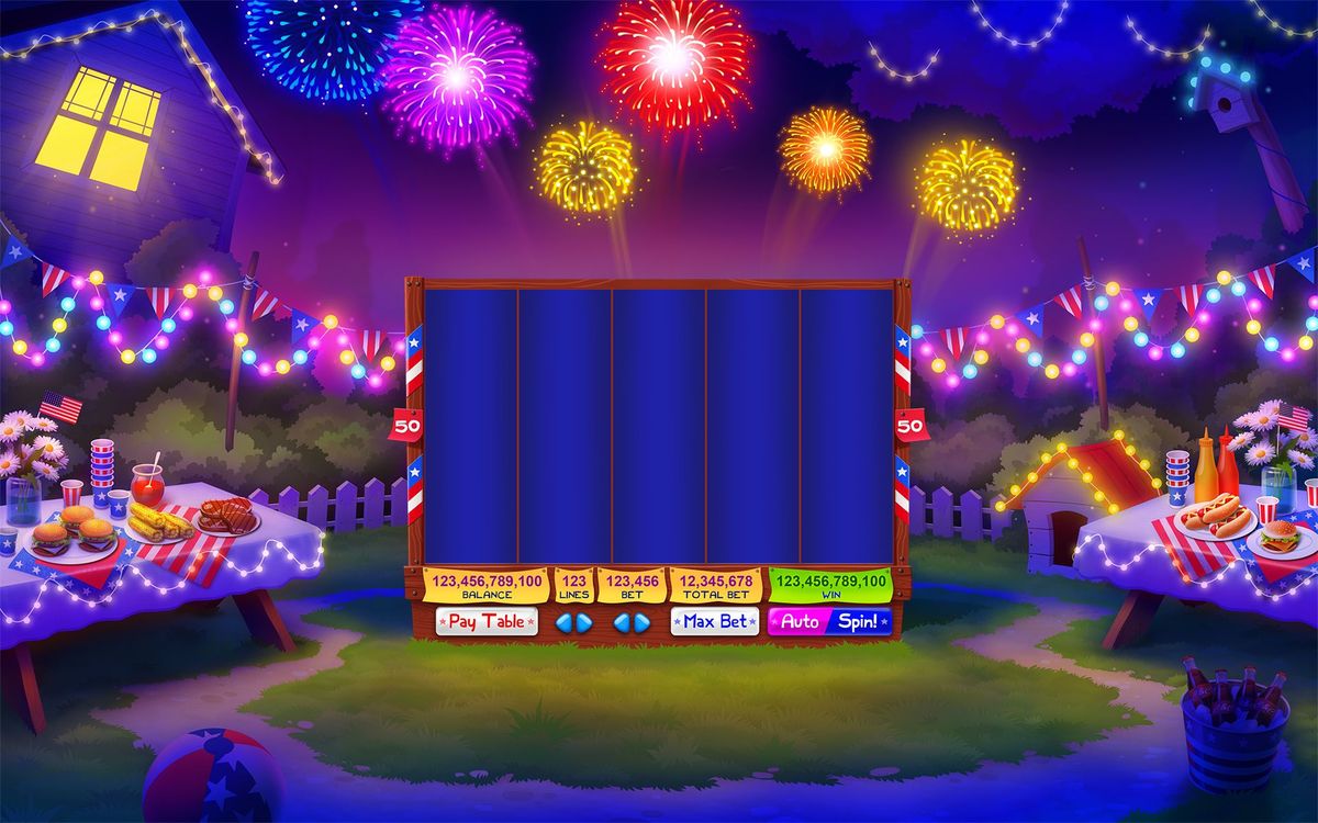 Coin Casino پاکستان ریئل منی گیمز